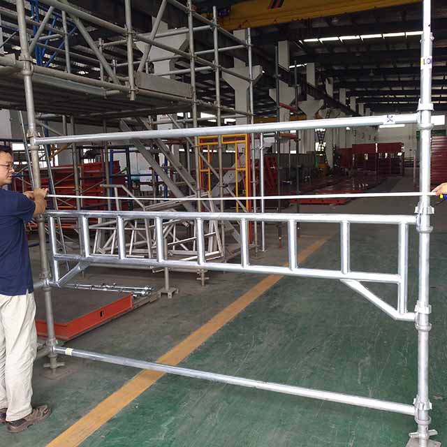 Cuplock Wzmocnij wiązkę 11