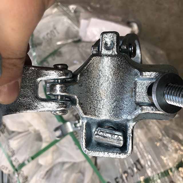 Podw&oacute;jny kupler (1) 