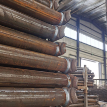 Ocynkowany system rusztowania Cuplock BS1139