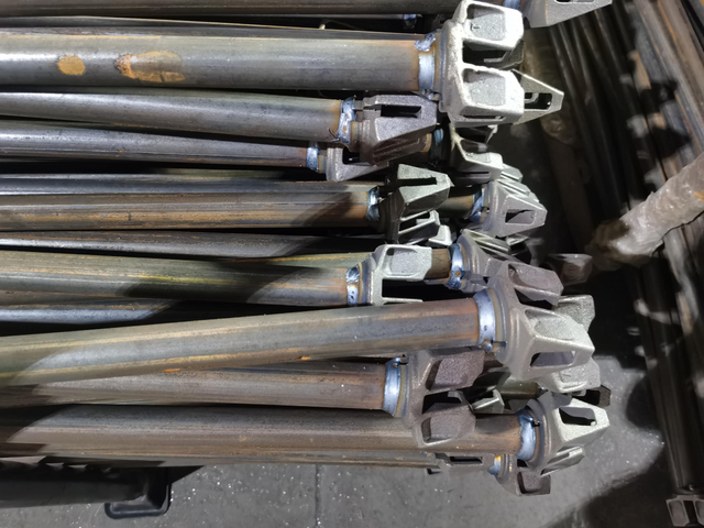 Spawanie księgi pierścieniowej