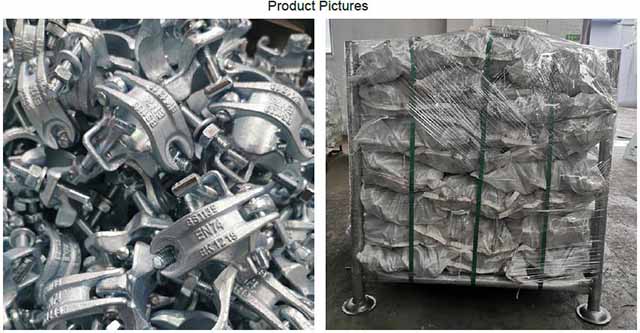 Upuszczony podw&oacute;jny łącznik 09