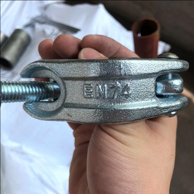 p&oacute;ł łącza 2 