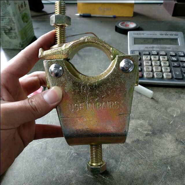 prasowany łącznik 5 