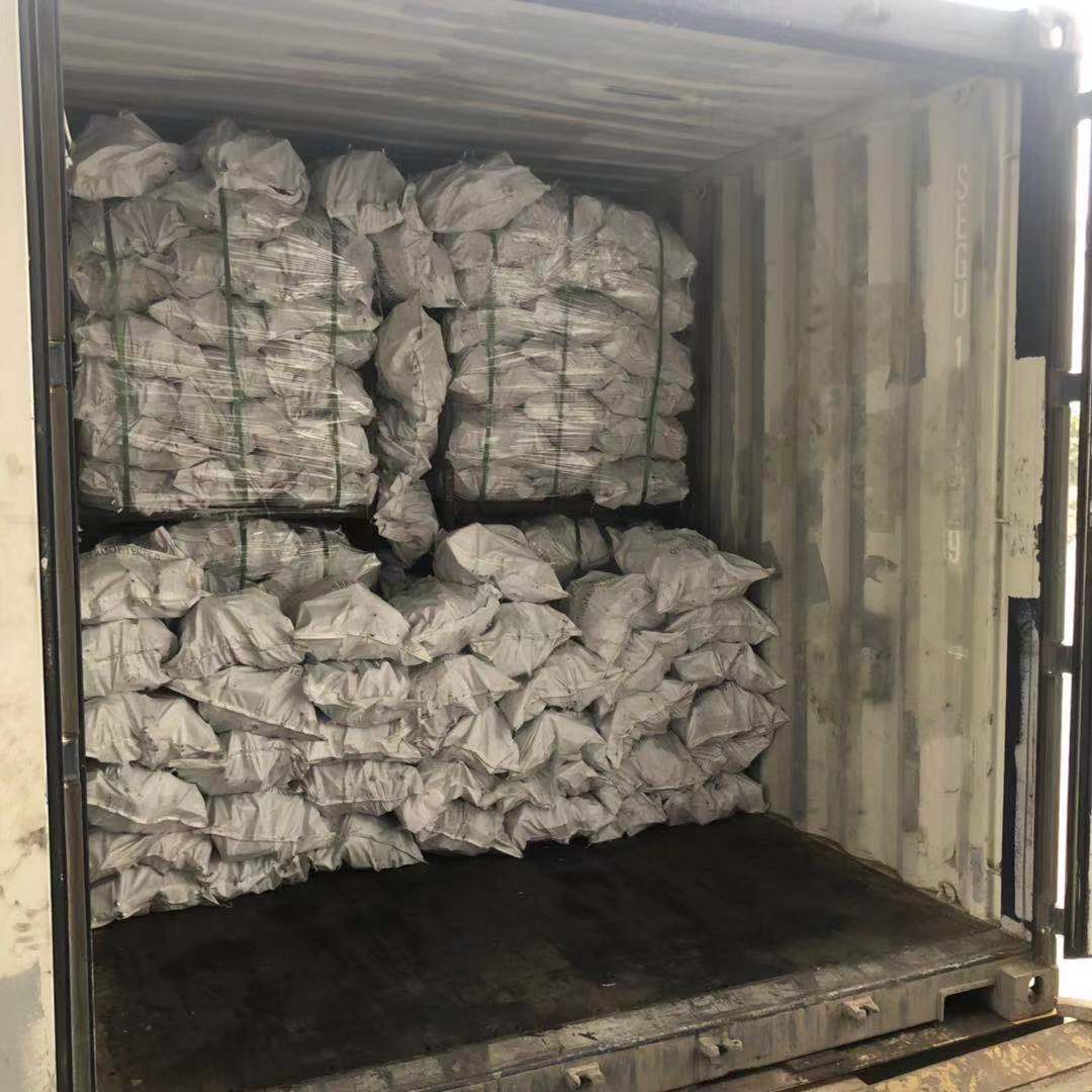 Łącznik obrotowy kuty typu Holland