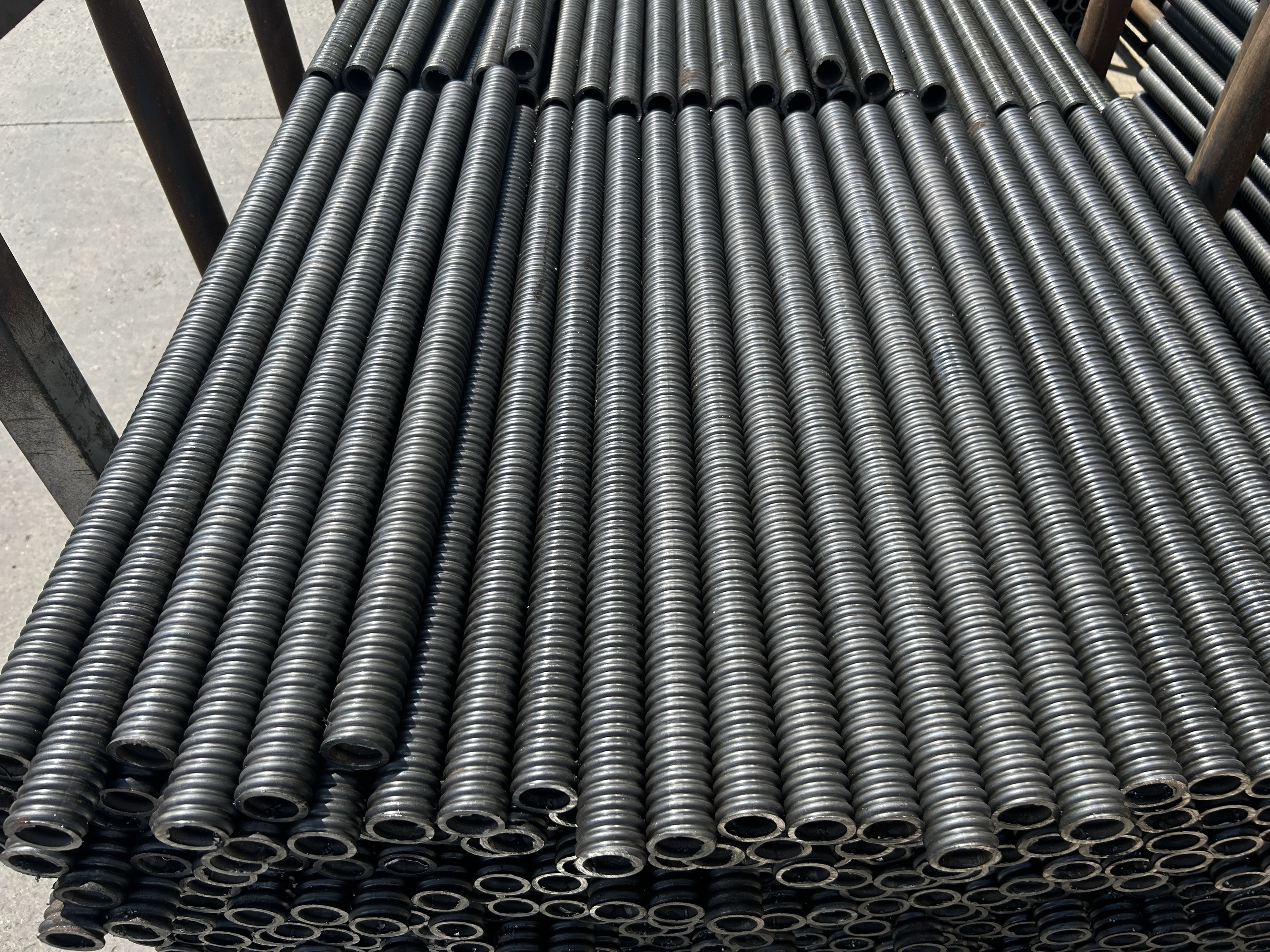 przycięta podstawka 