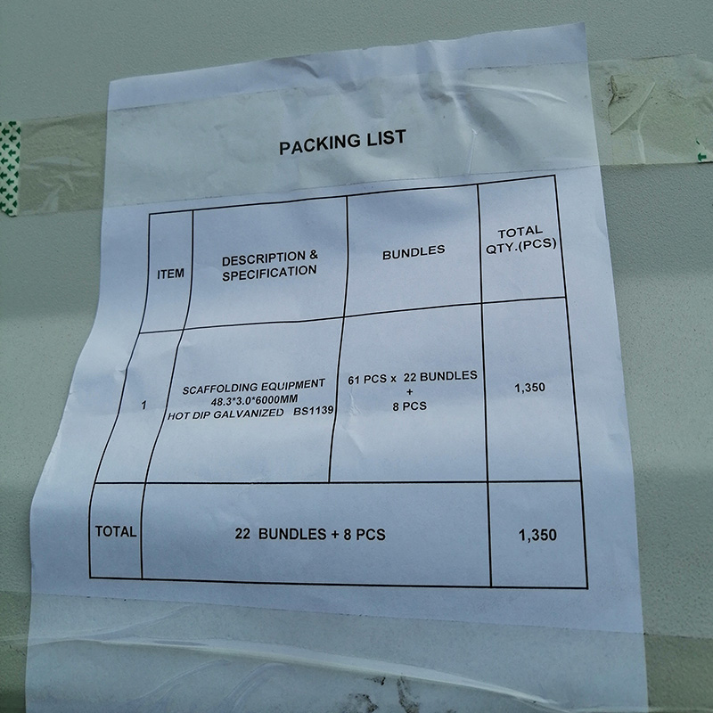 RUROWANIE RUROWA RUROWA RUROWA RUROWA RUROWA RUROWA RUROWA 