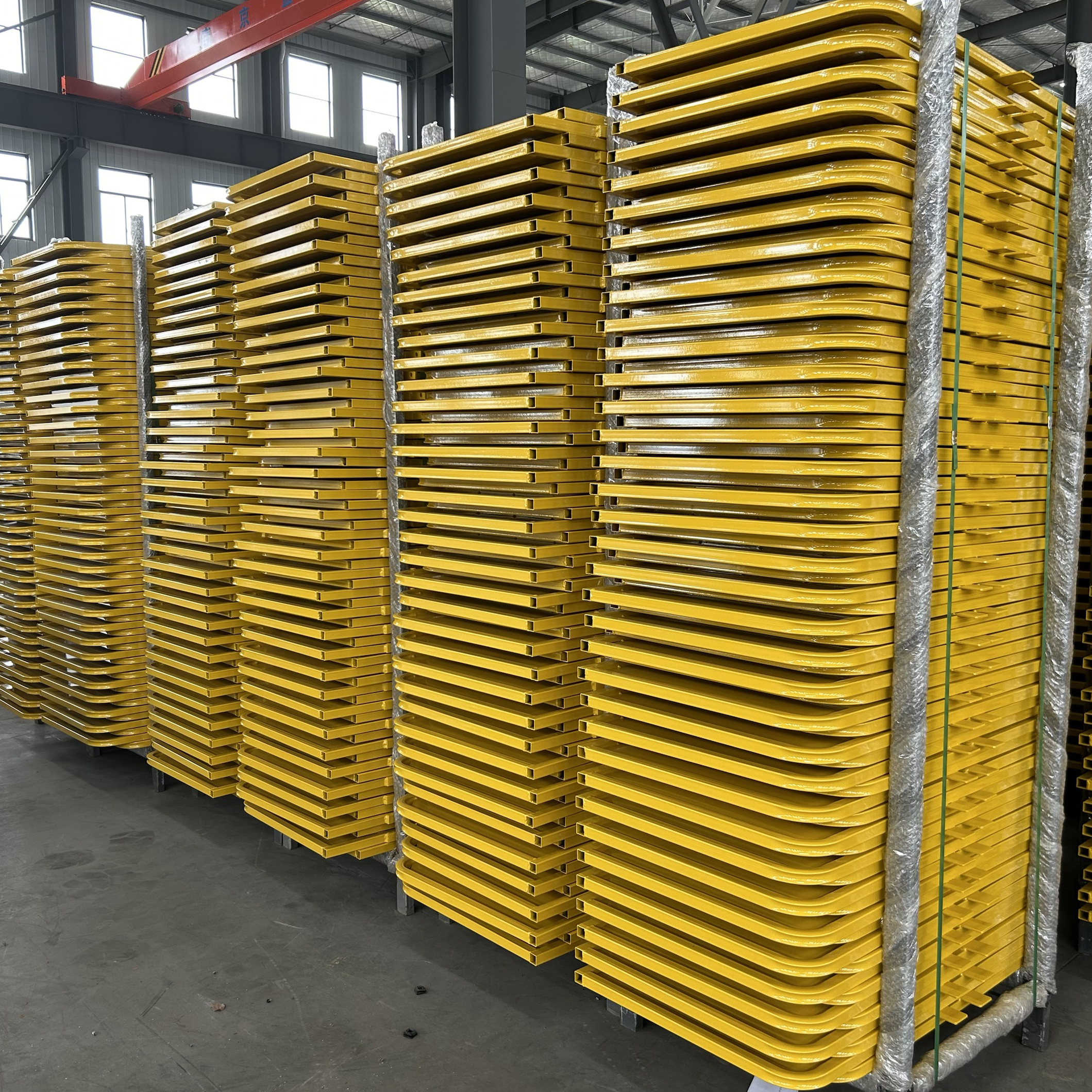 bramka rusztowania (3) 