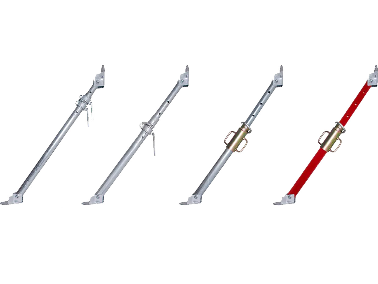 Poczta typu push-pull