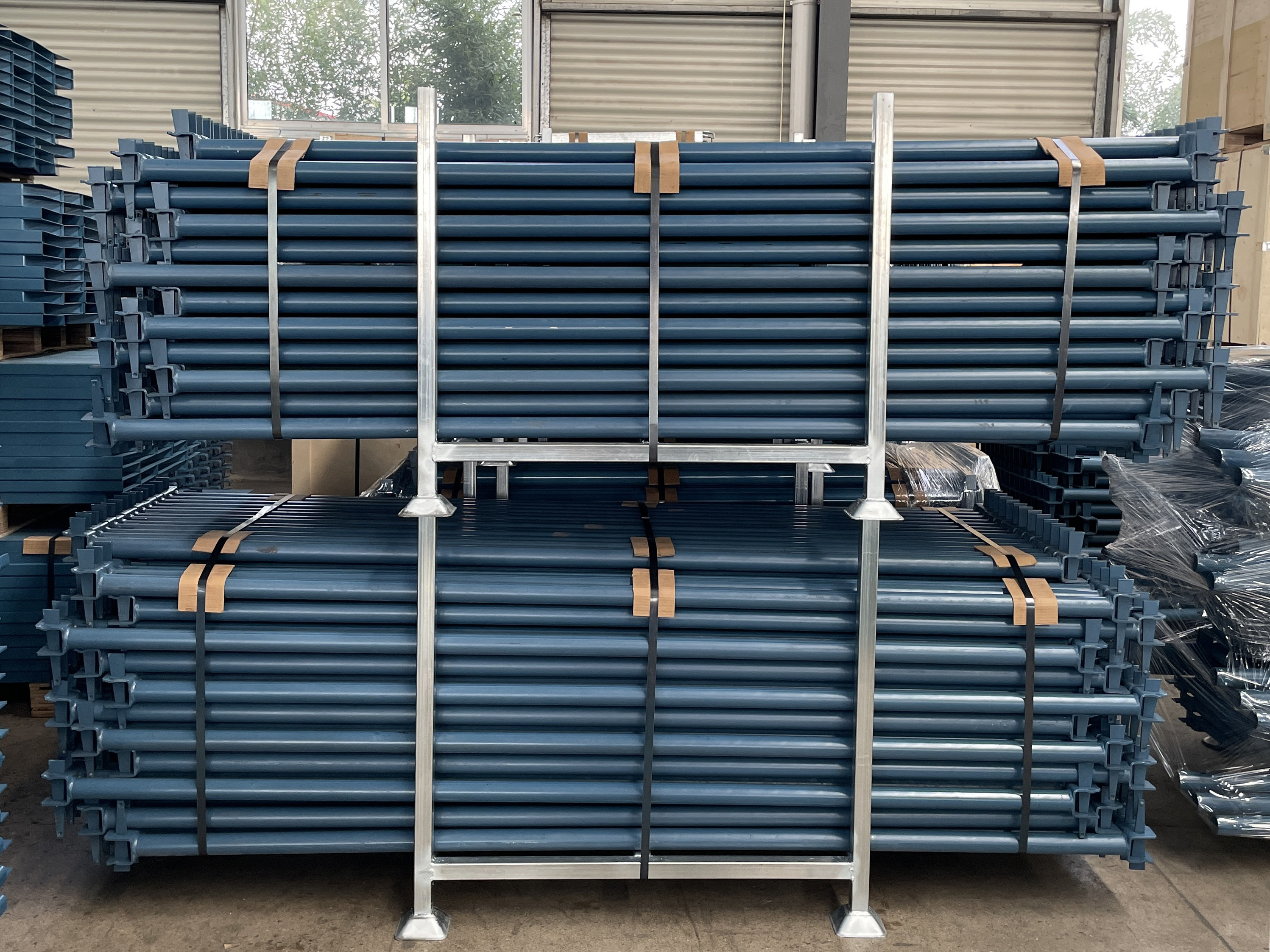 Republika Południowej Afryki Kwikstage Ledger 