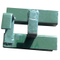 Kwikstage Scaffolding System Toe Board Clip for Africa