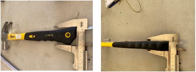 Szczypce kombinacyjne