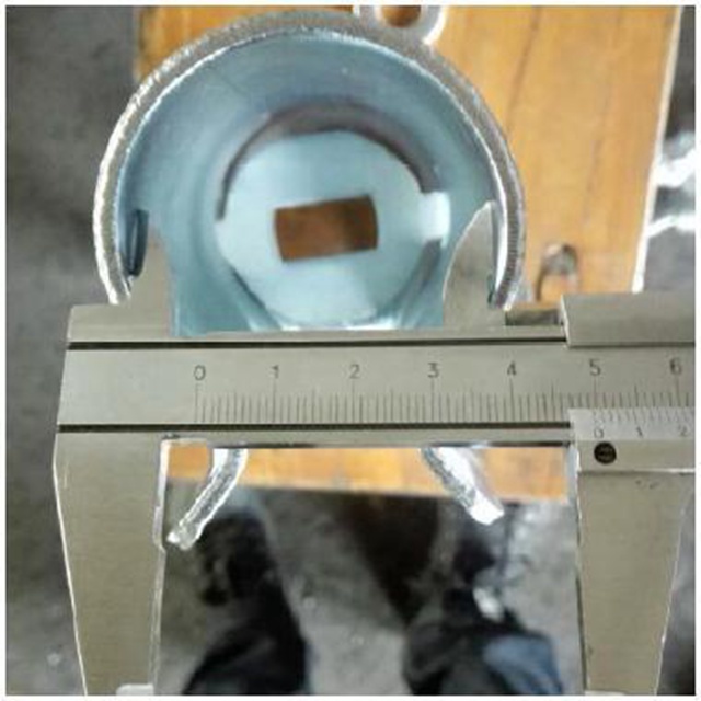 BS1139-EN74-Scaffold-Cramp-Caffolding-Cramp-Clamp-steel-steel-Sleeve-Sleeve-Sleeve-Cupler (1)