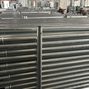 Rusztowanie rekwizytów