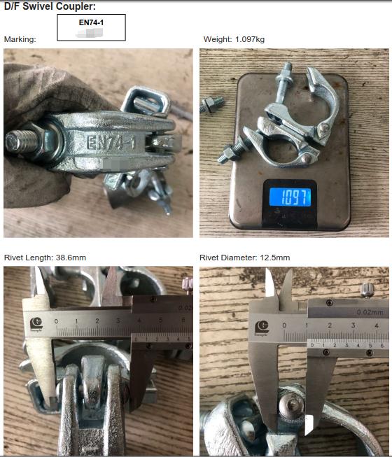 Upuść kupiec obrotowy 05