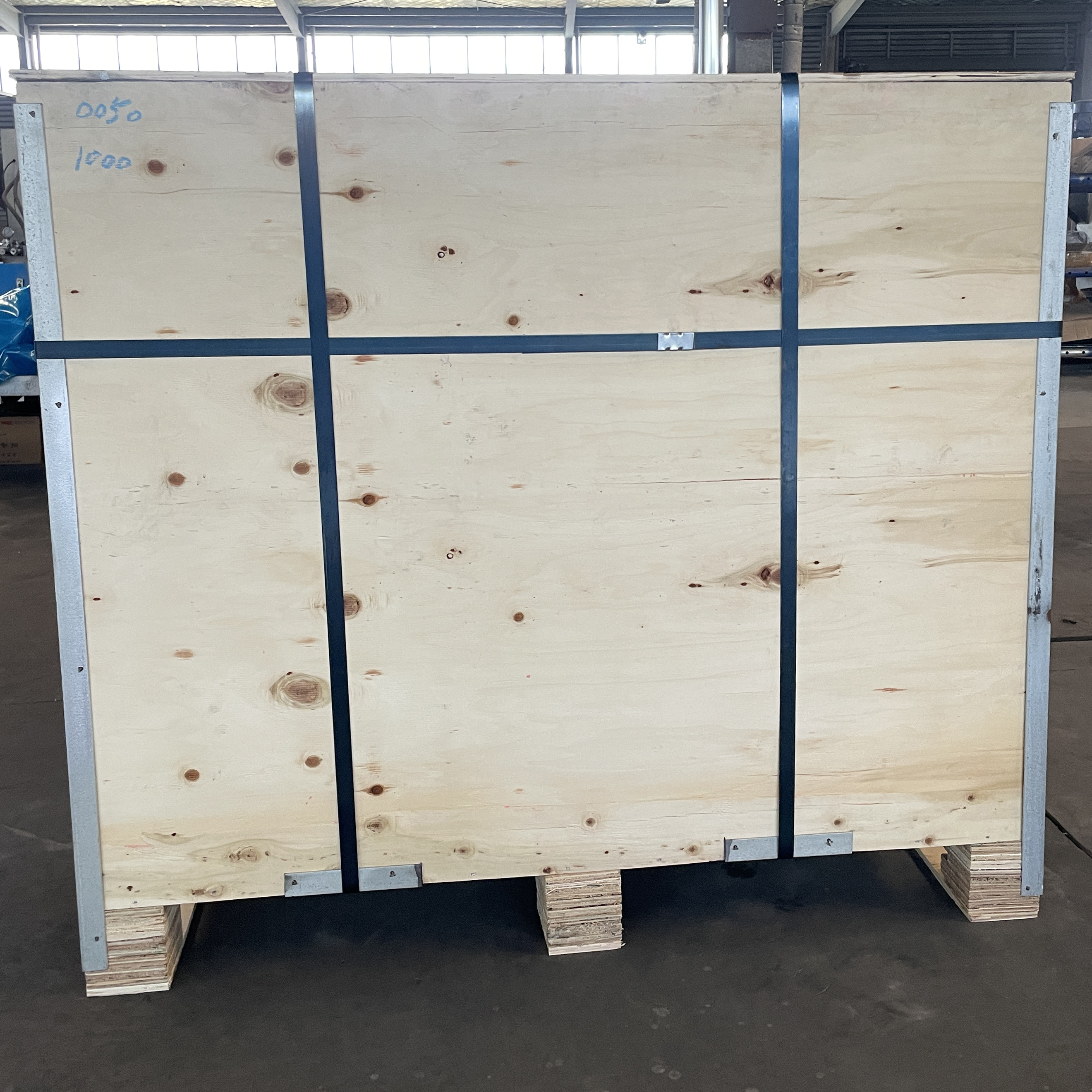 na zam&oacute;wienie Specjalny zacisk do rusztowania