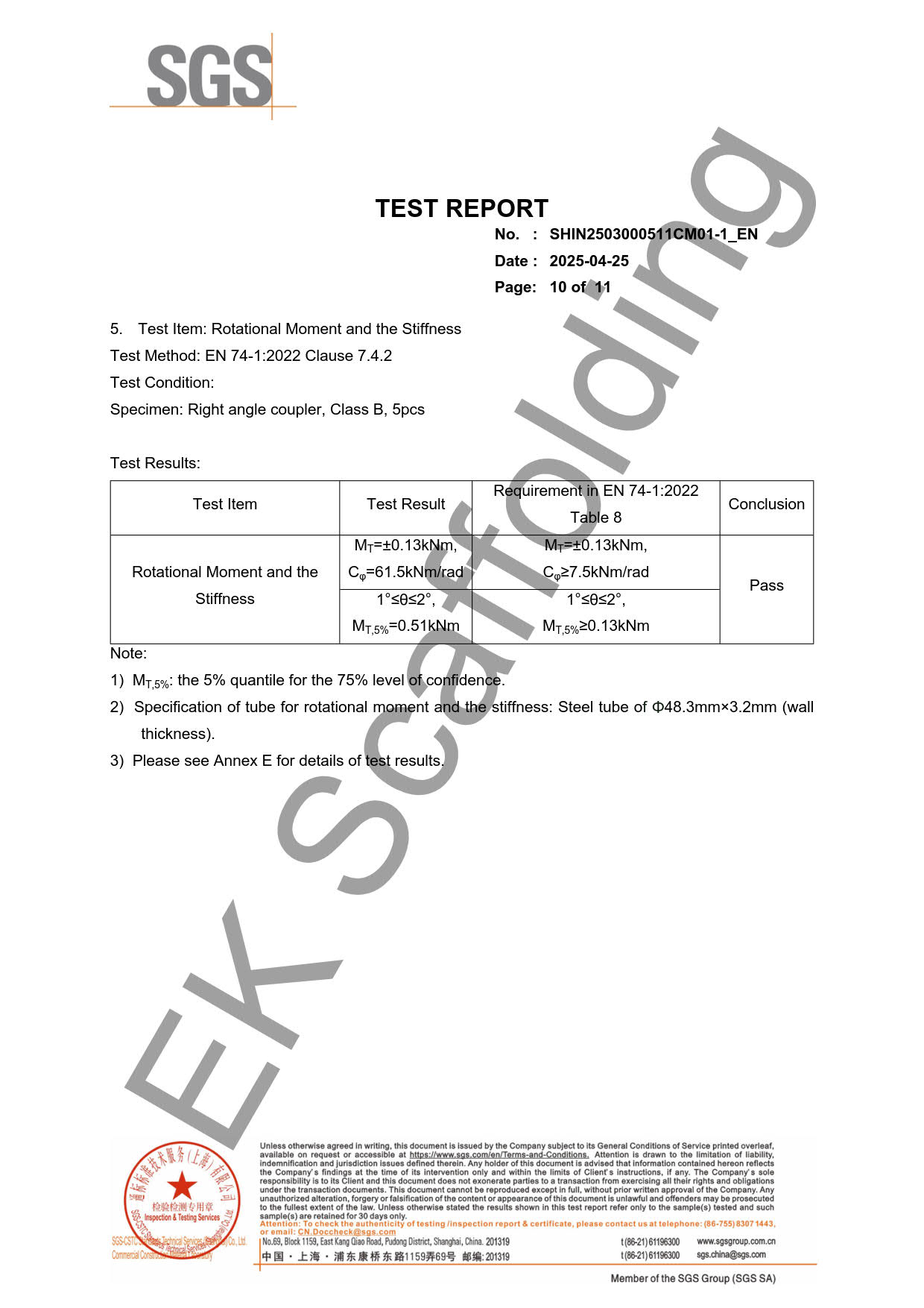 EK-SGS-podw&oacute;jny łącznik 2025-10 