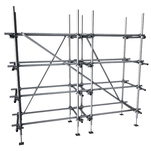 łącznik-rura-i-złączka-rusztowanie