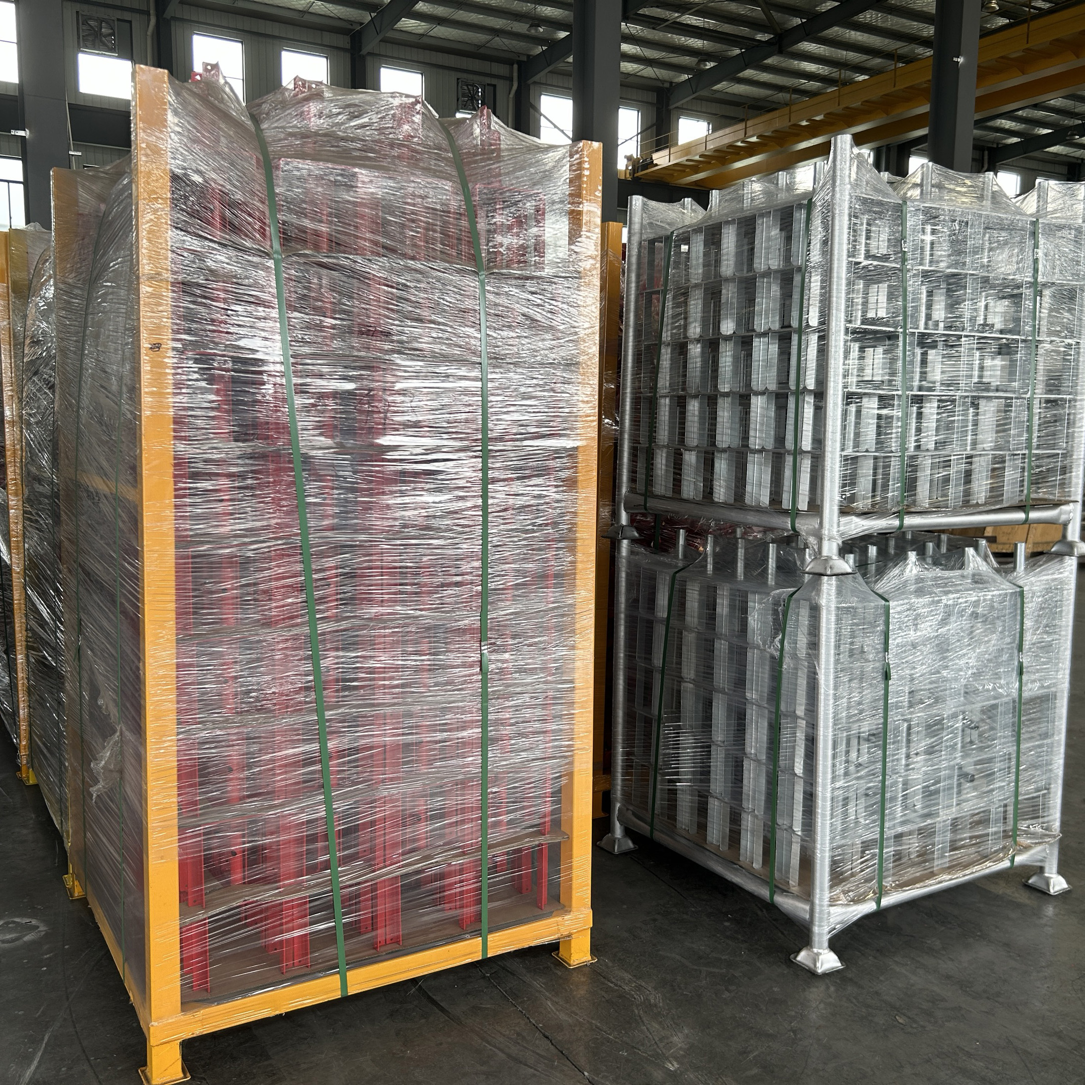 Podstawa gł&oacute;wki widelca