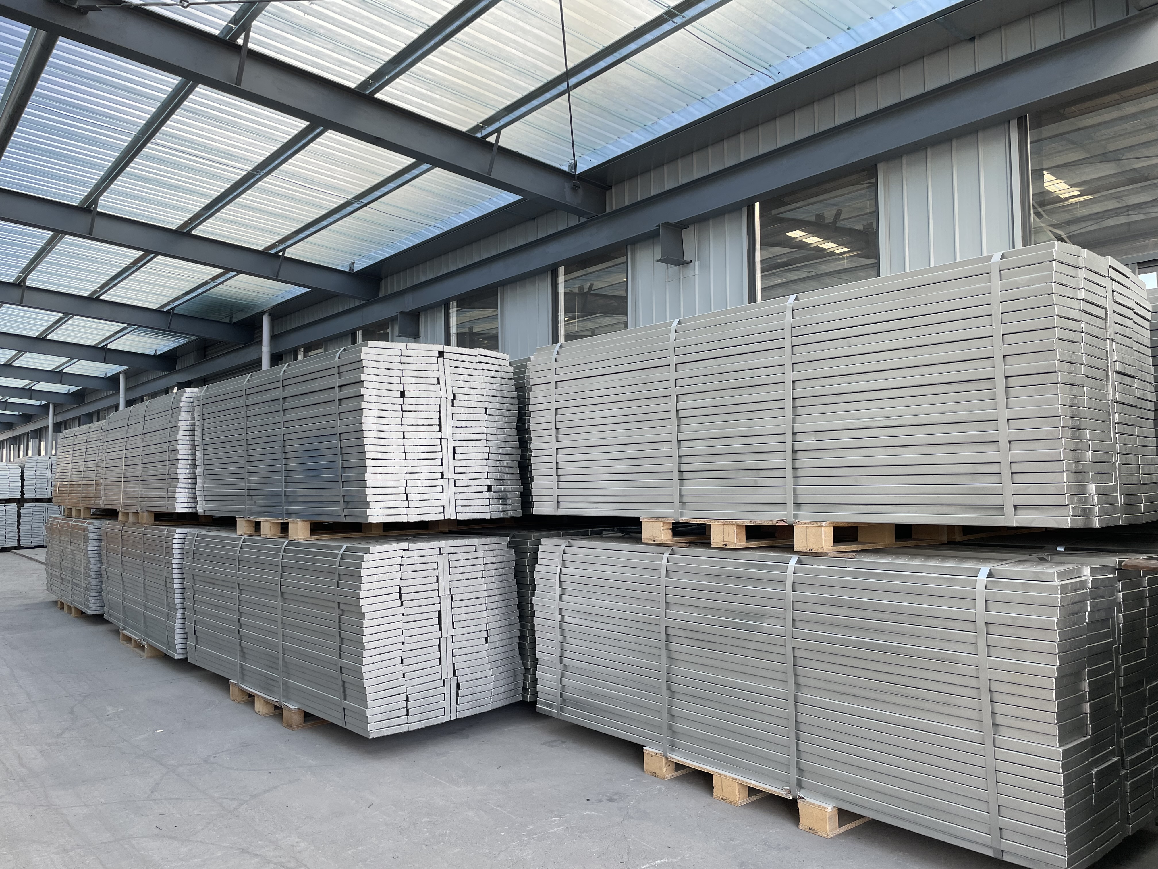 rusztowanie deska rusztowanie 