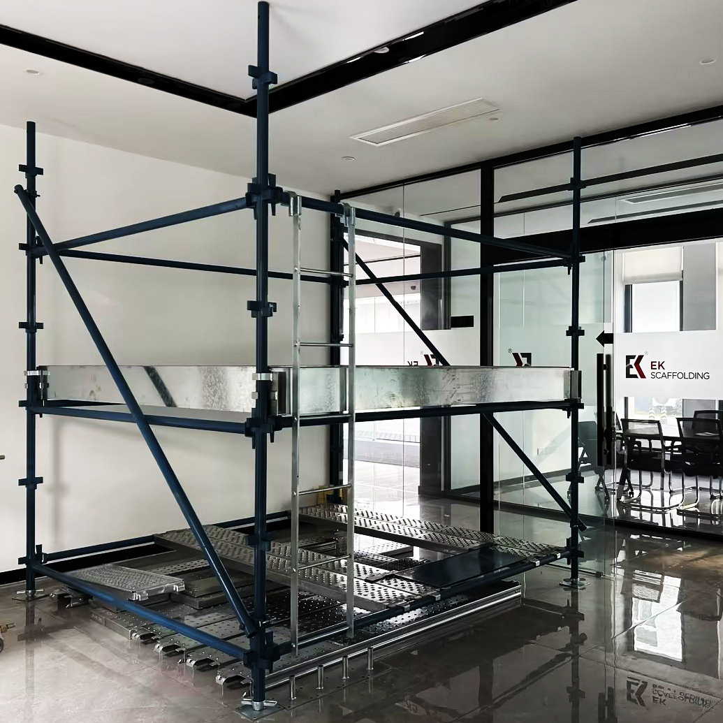 4BFB62E8-3102-471E-ABED-7CCE7DE8155E11