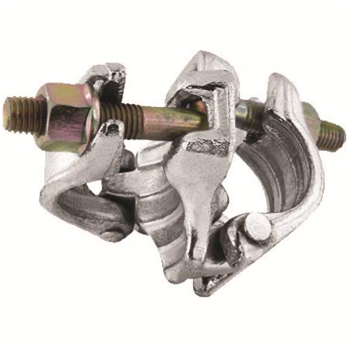 Podwójny łącznik typu niemieckiego