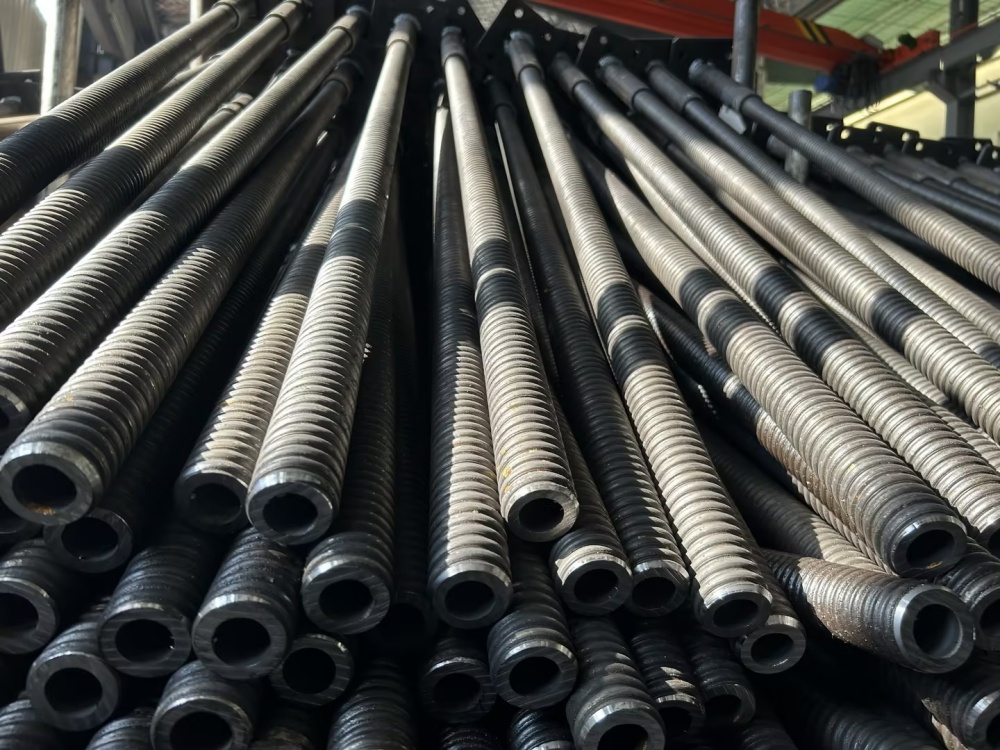 gniazdo bazowe gniazdo 