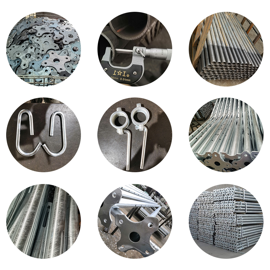 Rekwizyty EK-Steel (1)