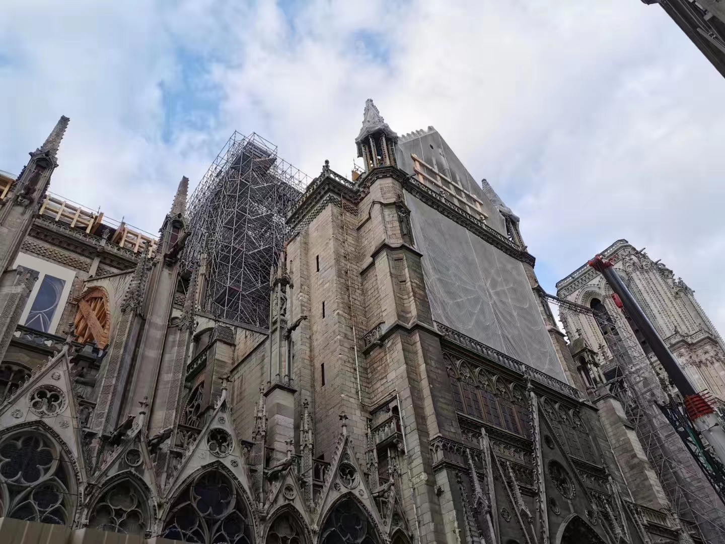 mmexport 15679319089 68 (1)