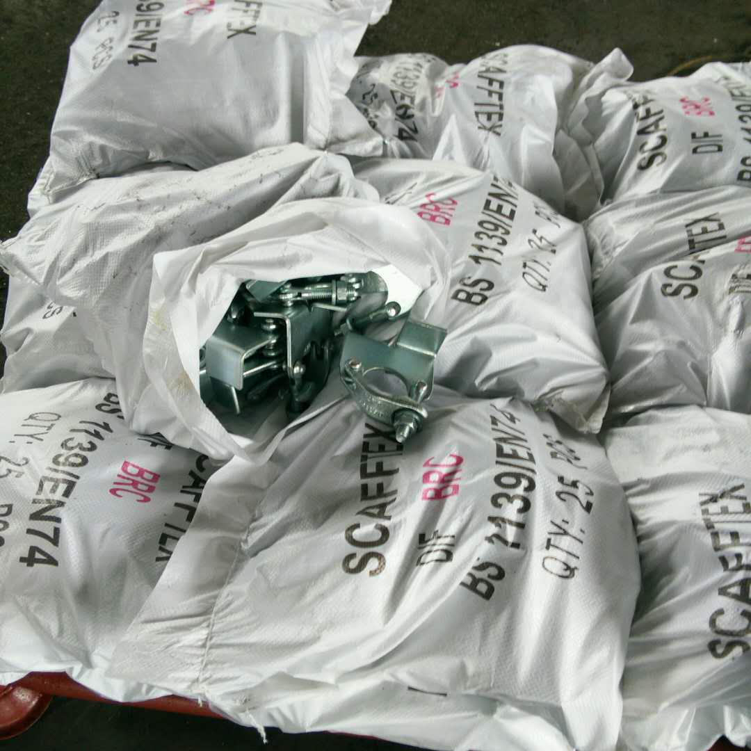 Spadek złącza zatrzymującego płytę