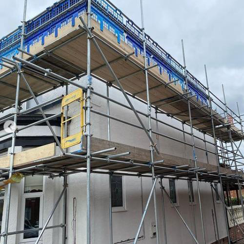 Scenariusze aplikacji 04