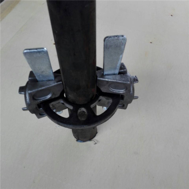 Pierścień Ringlock 11