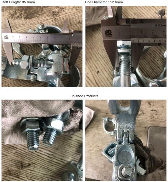 Upuść kupiec obrotowy 07