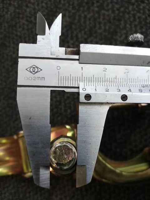 微信图片 _20 19071810101 2