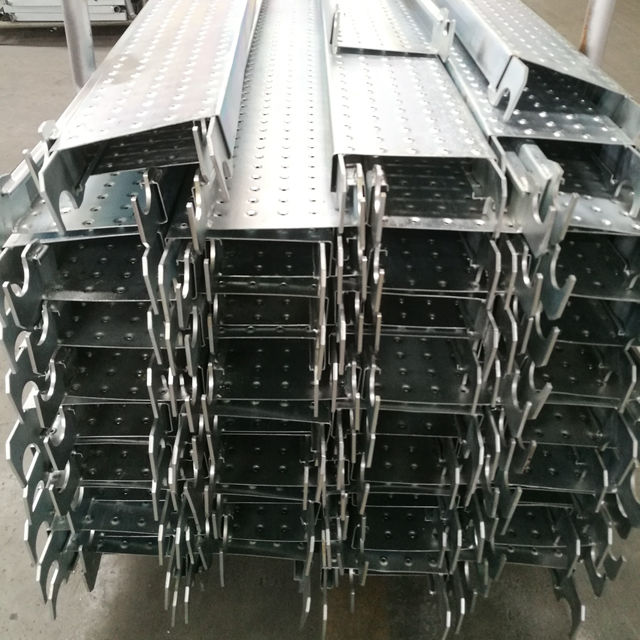 Canadian Hook Decks 3