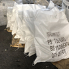 BS1139 EN74 Wciśnięty rusztowanie łącznika splatanego palenia palców