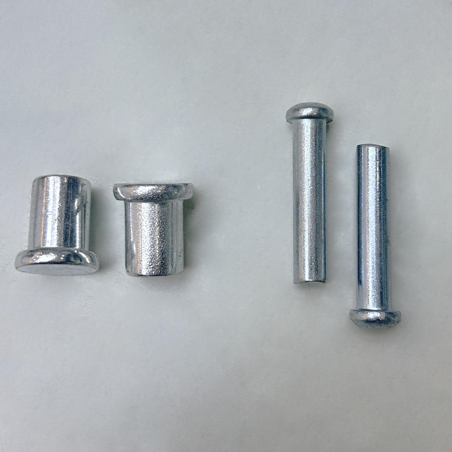 Nit łączący rusztowania amerykańskie