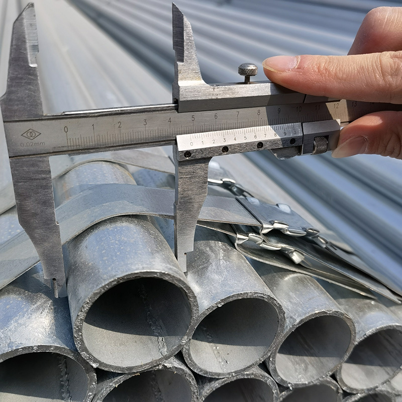 rusztowanie rusztowanie rurki 