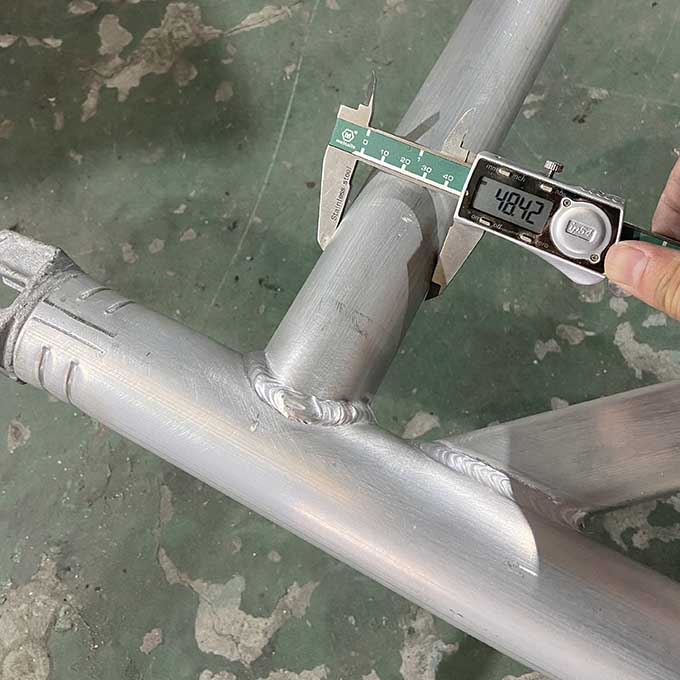 Trusslowe rusztowanie Trusslowe rusztowanie Trusslock Trusslock Trusslock Trusslock Trusslock 