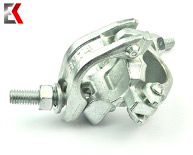 Upuść podw&oacute;jny łącznik