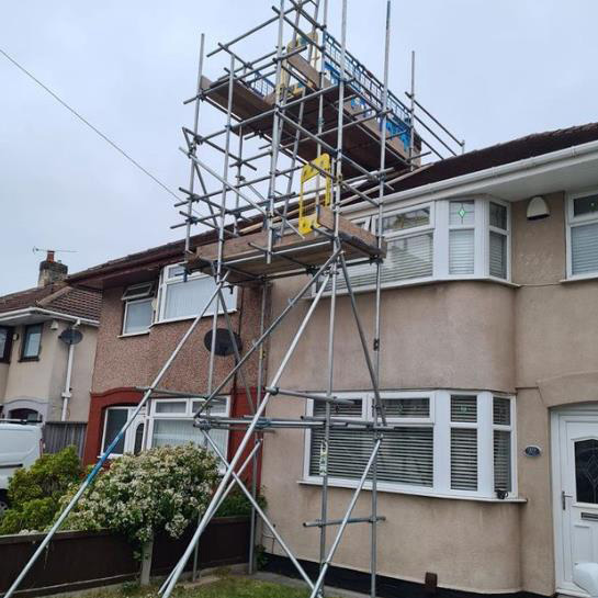 Scenariusze aplikacji 02