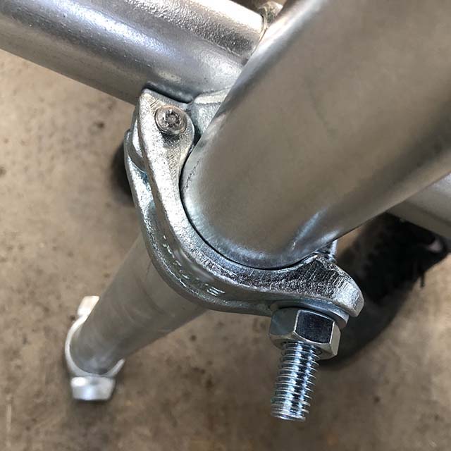 podw&oacute;jny kupler (3)