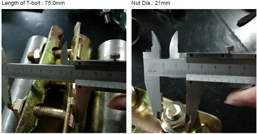 EK-IR-prasowany-prasowy (2) 
