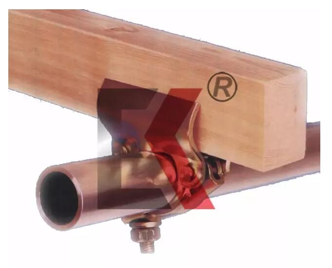 Kolor Cynk Splater Coupler 4