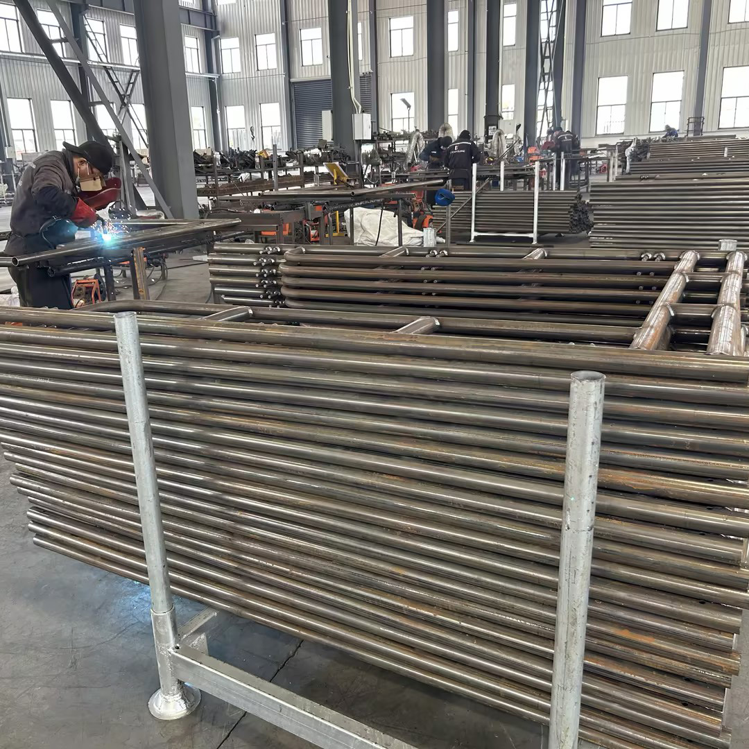 Przejdź przez ramkę