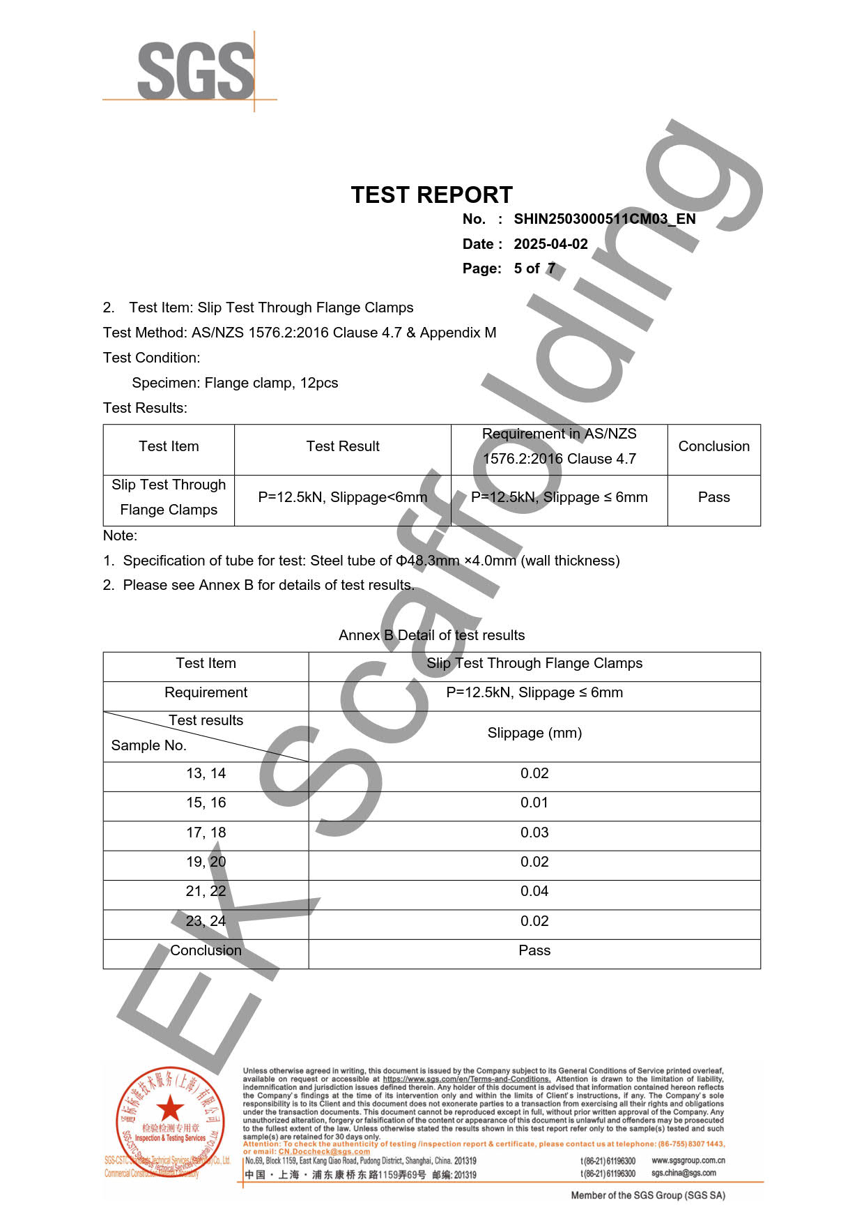 EK-SGS-GIRDE COUPLER 2025 (5) 