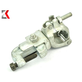 Upuszczenie kupiec dźwigara