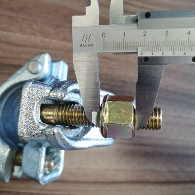 Producent podwójnych łączników