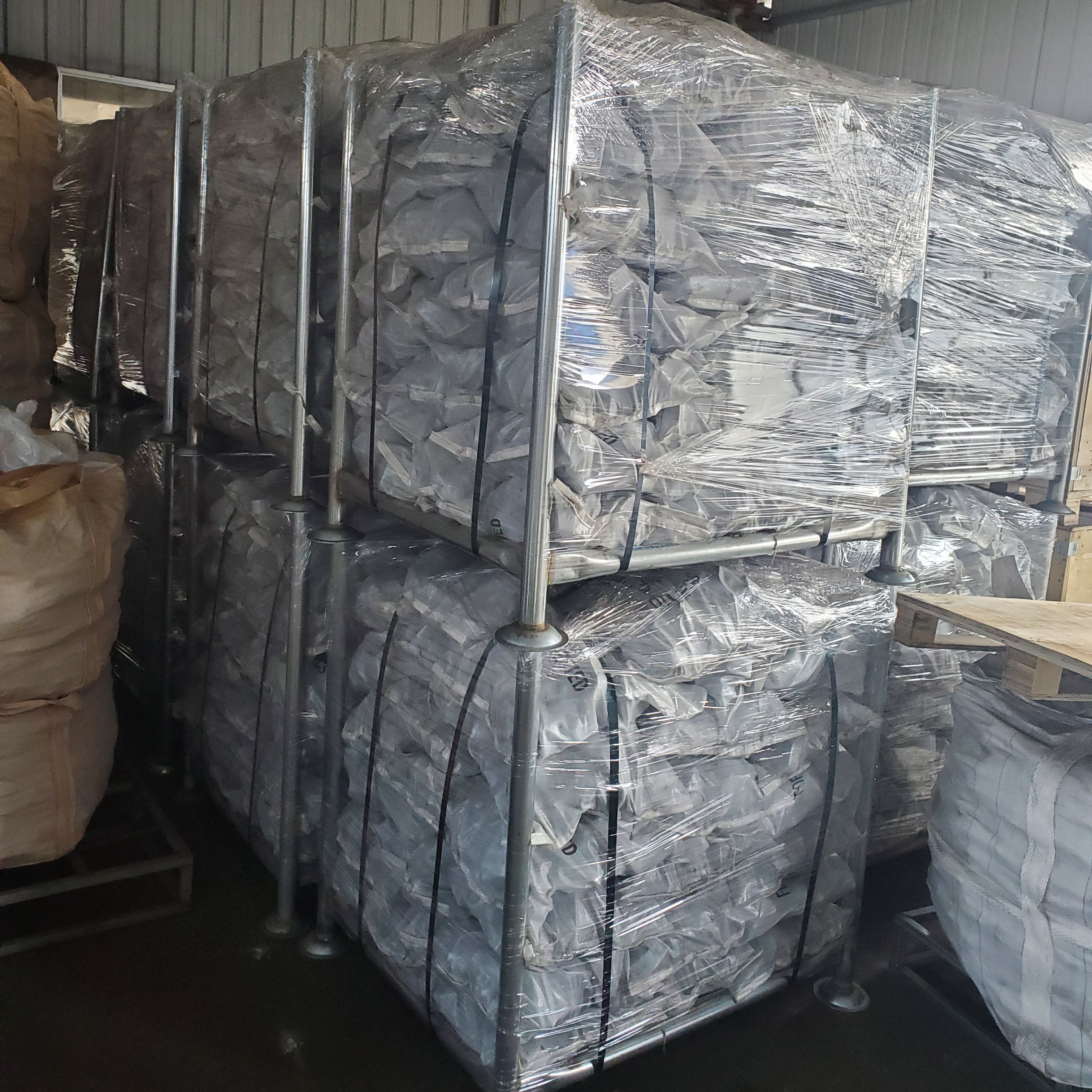 Upuść kupiec obrotowy