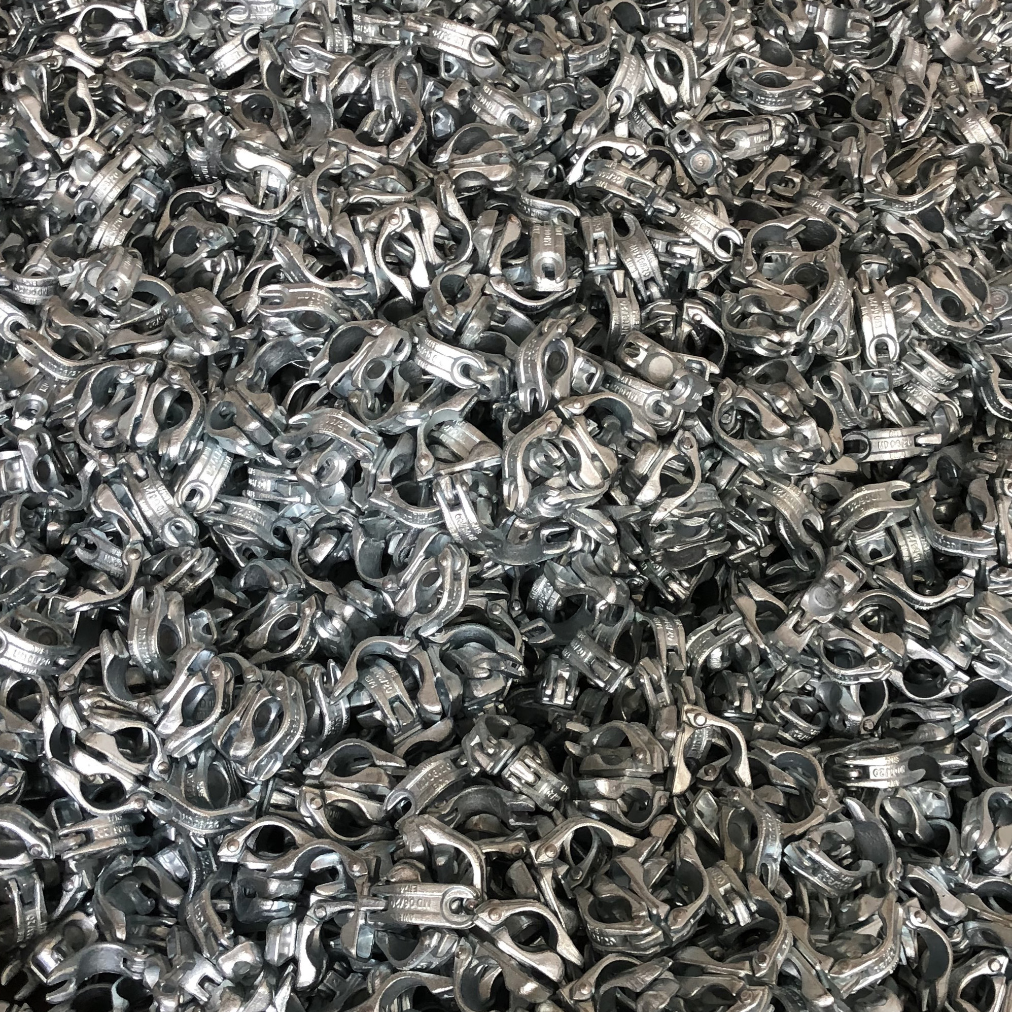 Upuść kupiec obrotowy