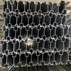 Aluminiowa belka I